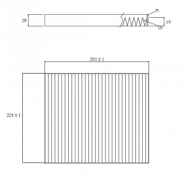 F3203002