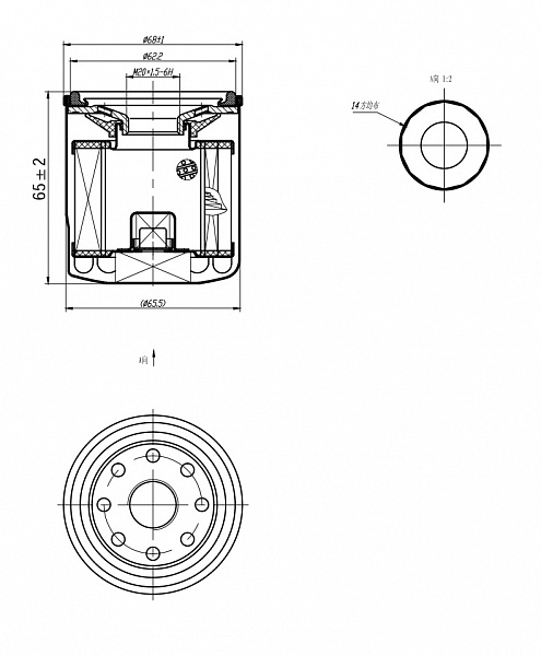 F1105002