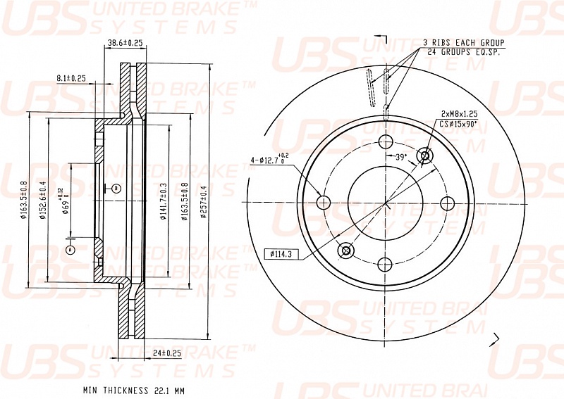 диаметр колеса хендай элантра. гетц. 52910-f2000 параметры. разболтовка колес hyundai elantra 4. элантра 5 разболтовка дисков.