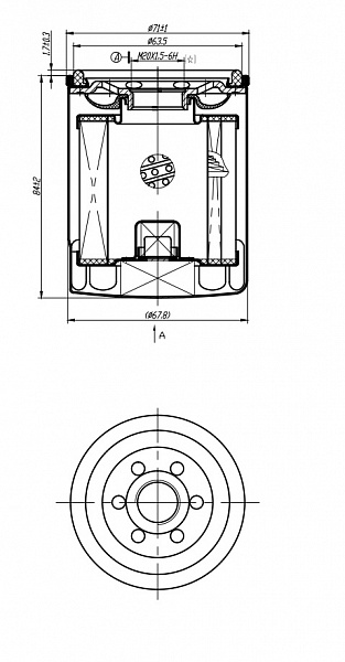 F1107002