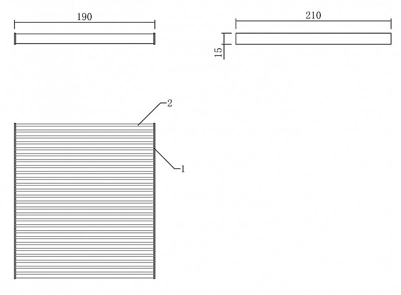 F3103002
