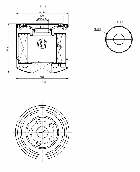 F1103001