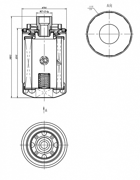 F1102003