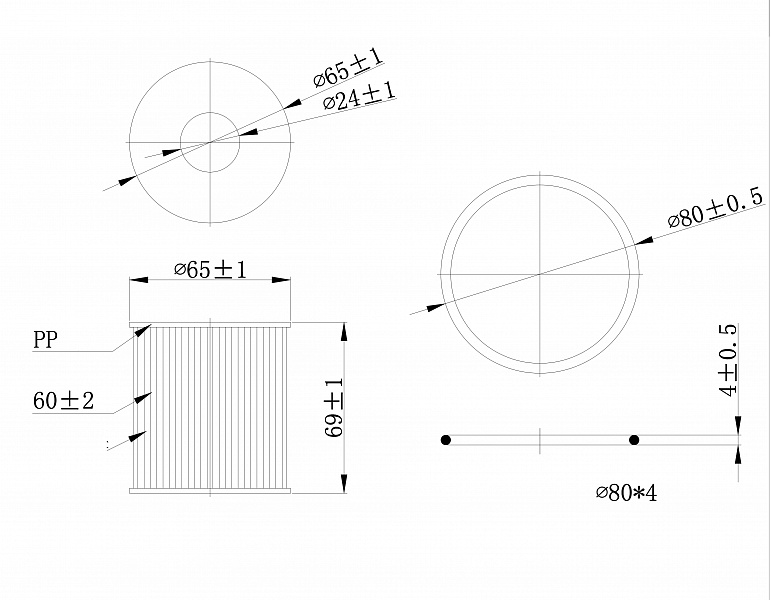F1107001
