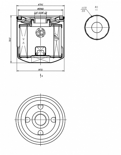 F1101002