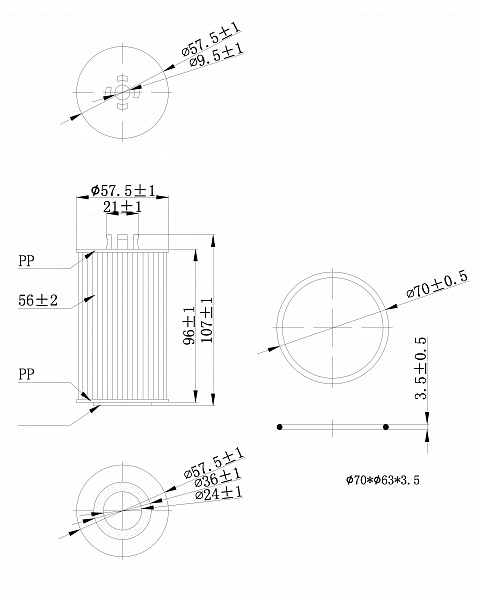 F1104001