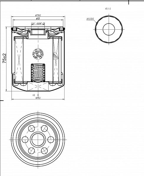 F1101001