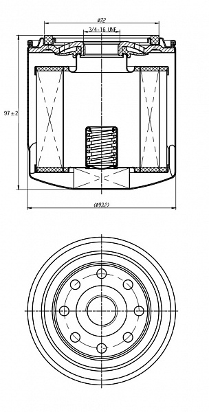 F1105001