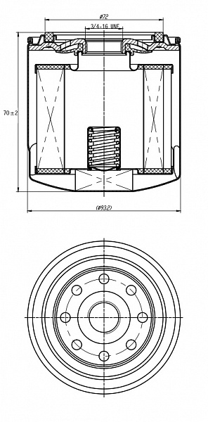 F1105004