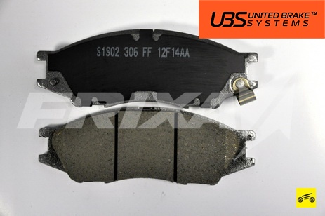 hankook__s1s02.jpg